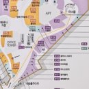 살롱드913