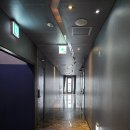 늘봄 부티크 모텔 이미지