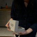 저지안트레 이미지