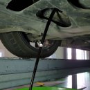 JS 합성오일 전문점 이미지