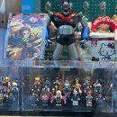 수곡로3번길(2-164) | 대전 은행동 귀멸의 칼날 굿즈 총 정리 (가챠샵, 피규어샵)