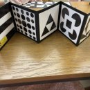 퀸스산후조리원 이미지