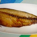 위대한밥상 이미지