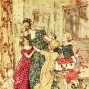 하린상사 이미지