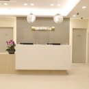 연세나은신경과의원 이미지