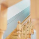 K 하이스텔 이미지