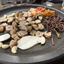 봉자막창방촌점 이미지