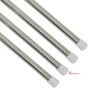 프리코아 이미지