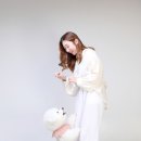 찌꼬찌꼬스튜디오 이미지