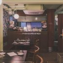 주식회사진심부동산중개법인 이미지