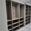 월드씽크 이미지