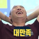 집앞네일 네이버블로그