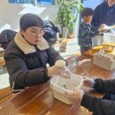 주식회사 세원 네이버블로그