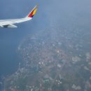 동광로3길 113 | 첫 혼자여행!! ⋆.ೃ࿔*:･