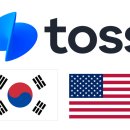 네이버웹툰컴퍼니 주식회사 이미지