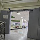 화랑마트 | 화랑성 계룡대 군마트 PX 가기 전 무조건 들러야 하는 중식당 낙지짬뽕 미쳤어요