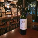 WINE&포차 이미지
