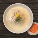명가국수 - 동래구 명륜로112번길 5 | 명가국수