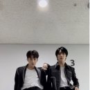 잇티제나인