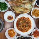 통영가 네이버블로그