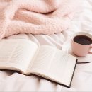 (주)한올 이미지