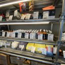 청결세차장 이미지