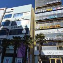 더사운드가톨릭보청기 대구센터 | 남포보청기 가톨릭 부산 남포센터 찾은 후기