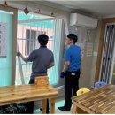 금정종합사회복지관 이미지