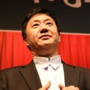 (주)에스와이컨설팅 이미지