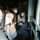 소연필름 이미지