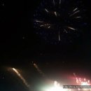 장수한우3 이미지