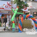 와우텔레콤 이미지