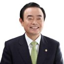 월산건강생활지원센터 이미지