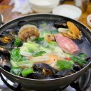 강남해물칼국수 이미지