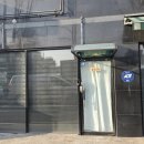 도봉-도봉-서울도봉-2294 이미지