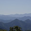 (주)상정 이미지