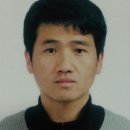 한빛엔지니어링주 서울경제