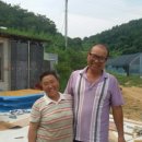 오석진농장 이미지