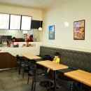 이삭토스트 이충뜨란점 이미지