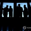 서울 68 서울경제