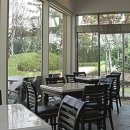 고양컨트리클럽 이미지