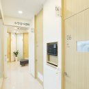 부여이비인후과의원 이미지