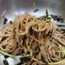 오복예향막국수 이미지