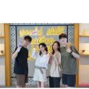 다라기획 이미지