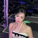 모조 이미지