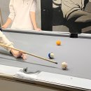 수수당구장 - 4797 | 수수당구장