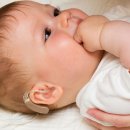 맑은서울 보청기센타 이미지