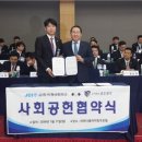 주식회사 블루앤 이미지