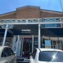 선바위역 5번 출구 이미지