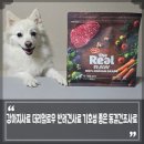 육과채 | 강아지사료 추천, 하림펫푸드 더리얼로우 반려견사료 기호성 좋은 강아지 동결건조사료